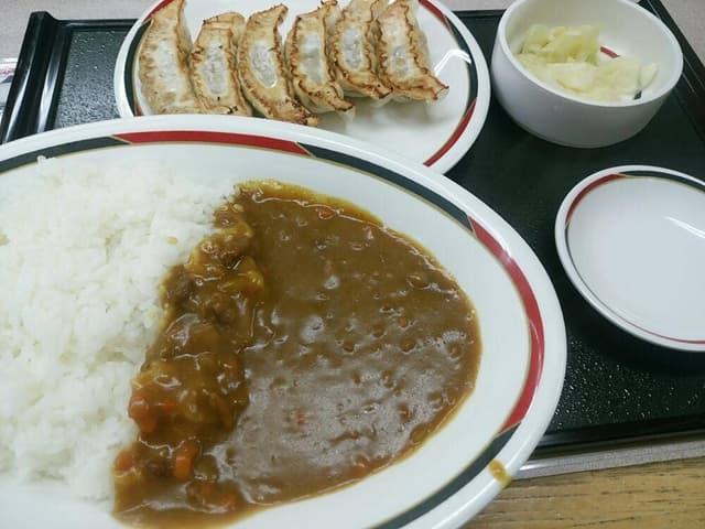 みよしの 栄町店 - サブ画像3