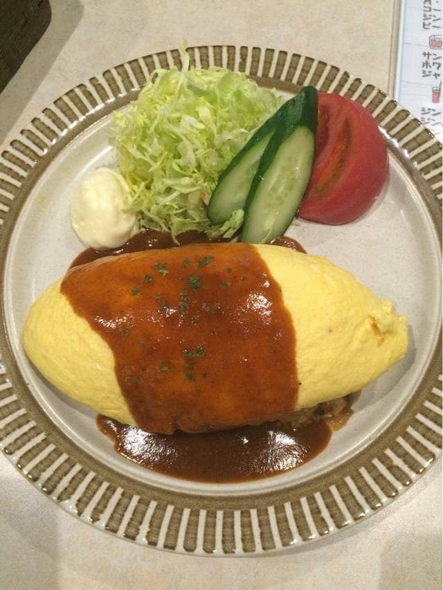さかえや - サブ画像1