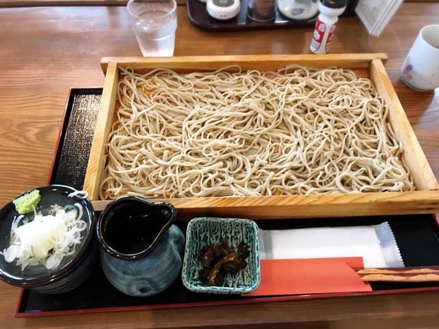 銀山大正ろまん館 - サブ画像1