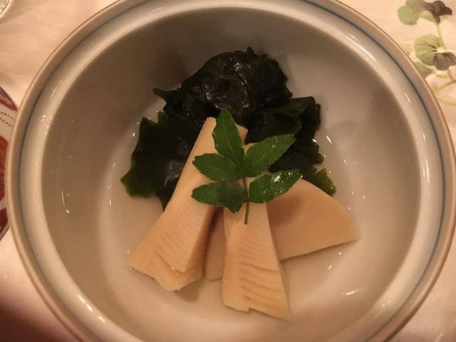 和楽たすく - サブ画像2