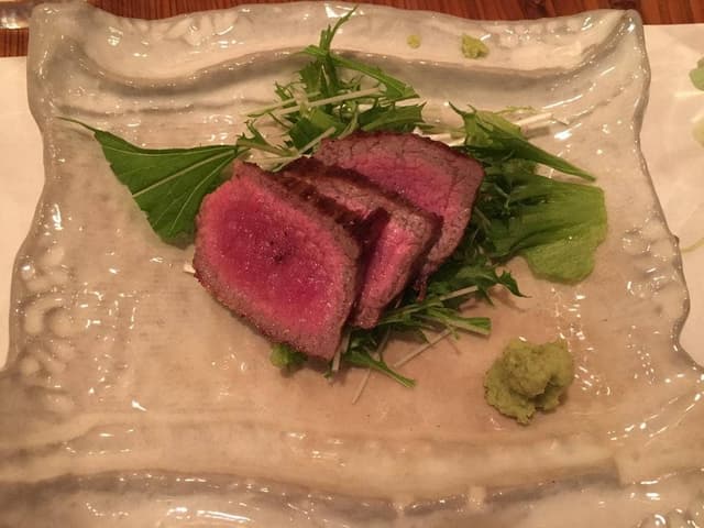 和楽たすく - サブ画像1