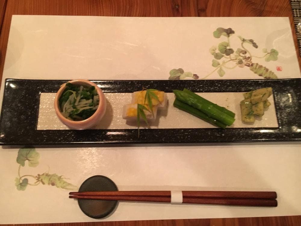 和楽たすく