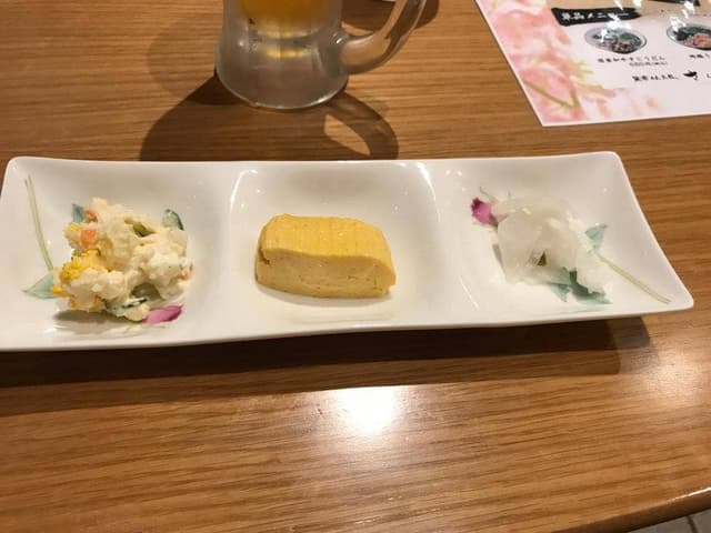 筑前めん太鼓 さくら 大橋店 - サブ画像3