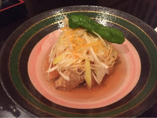 酒菜 おかだ - サブ画像2