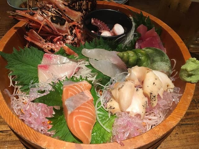 トタン屋 水前寺店 - サブ画像2