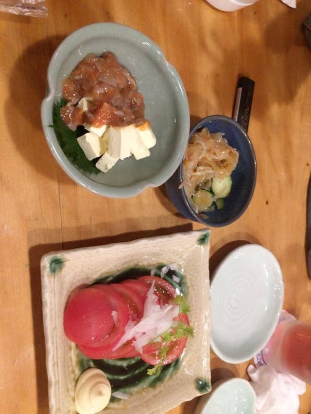 浜焼き海鮮居酒屋 大庄水産 前橋店 - サブ画像1