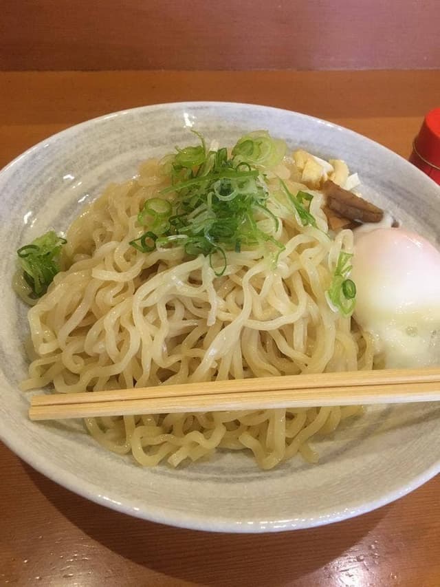 和食屋げん月 - サブ画像1