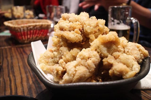 居酒屋いくなら俺んち来い。 高田馬場店 - サブ画像2