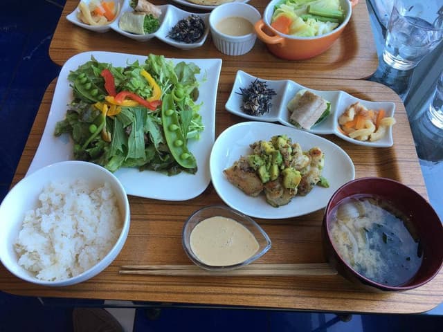 エイトガーデン - サブ画像1