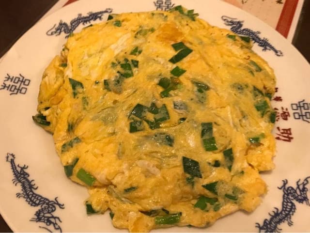 源助 - サブ画像2