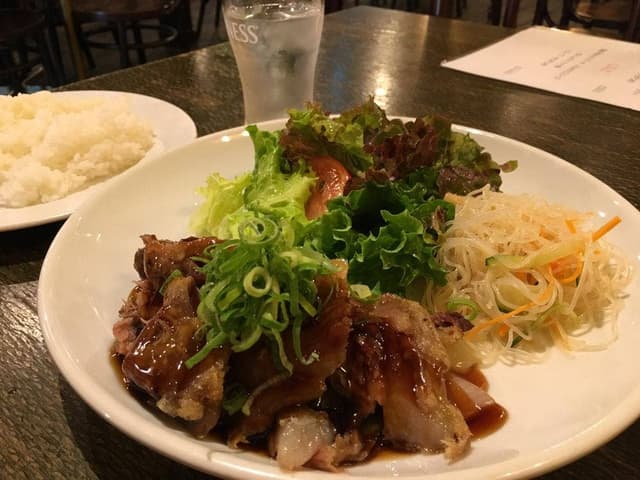 パオルーツ - サブ画像3