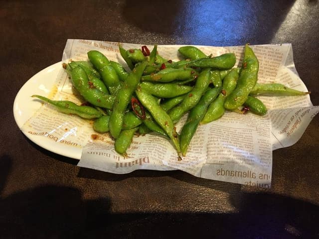 ラッツダイニング 飯田橋店 - サブ画像1