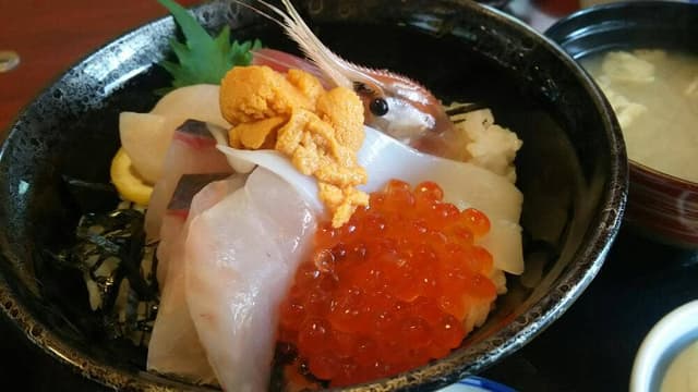 東家 - サブ画像3