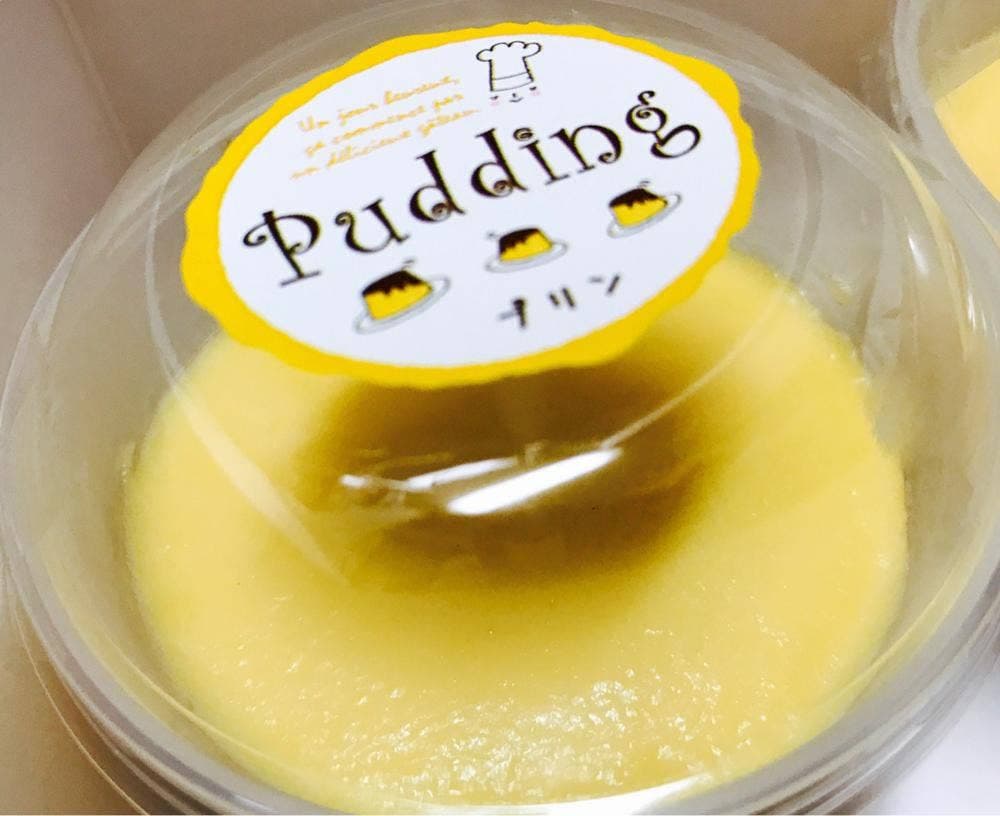 洋菓子店 エンゼルス
