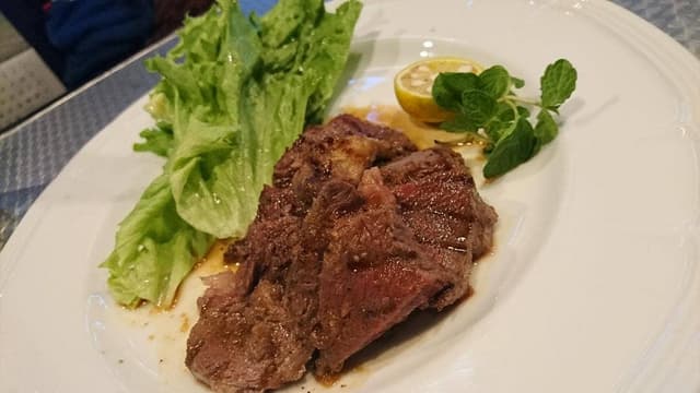 Bar Sally サリー奈良 - サブ画像1