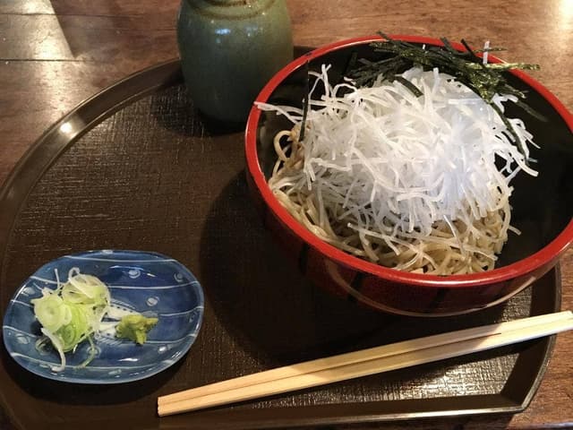 古宿 - サブ画像3