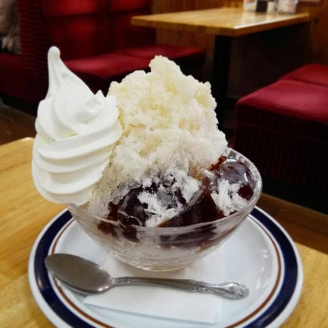 コメダ珈琲店 奈良中央店 - サブ画像3