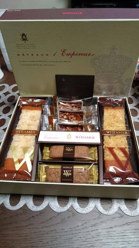 ヴィタメール 新宿高島屋店 - サブ画像2