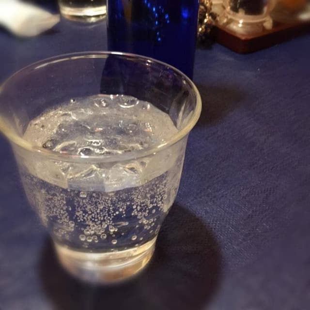 ステーキイタリアン マリノ 豊田上原店 - サブ画像3