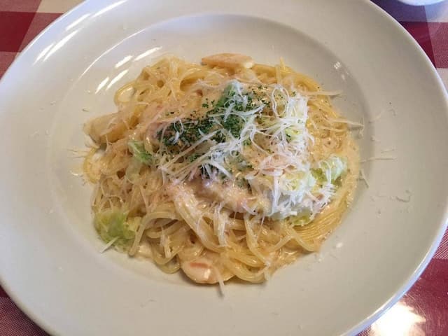 モルト・ヴォーノ・ニーナ - サブ画像3