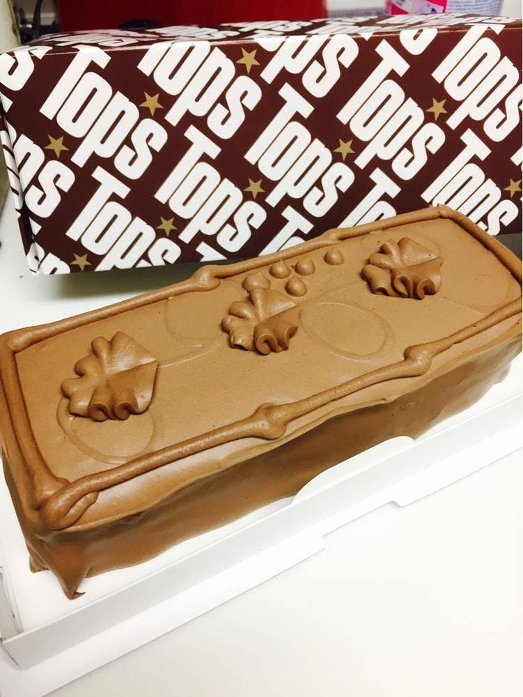 トップス 伊勢丹新宿店