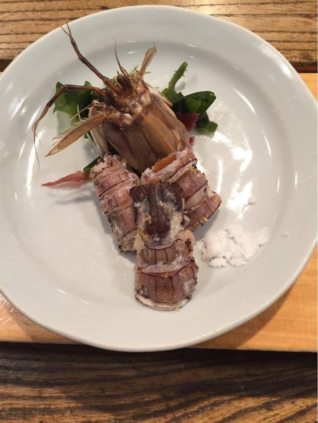 三枡家 - サブ画像3