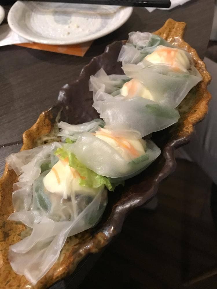 餃子の餃子 セカンドステージ