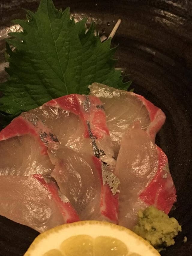 酒膳屋かじさん - サブ画像2