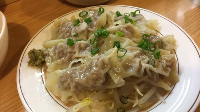 牛若 - サブ画像3