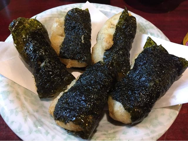 だるま茶屋 - サブ画像1