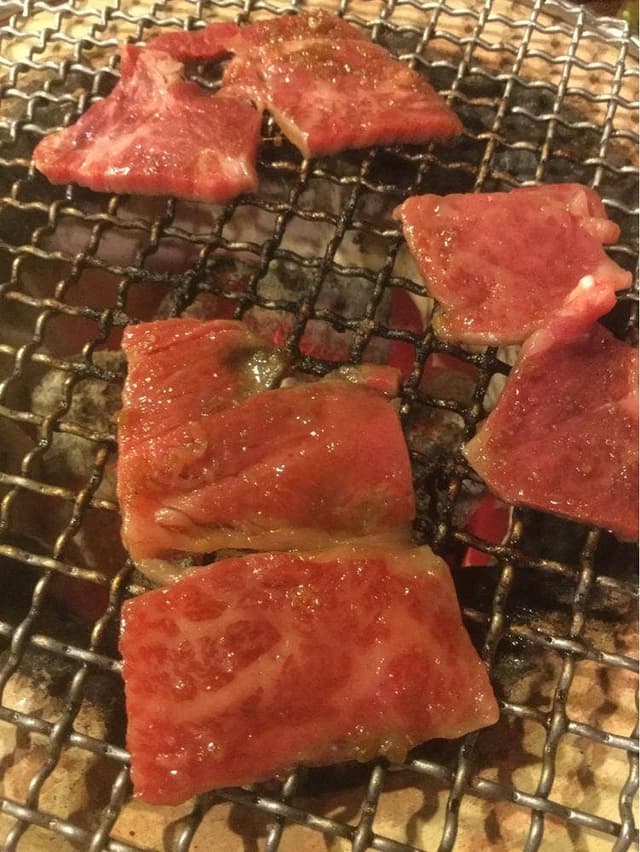 太昌園 - サブ画像2