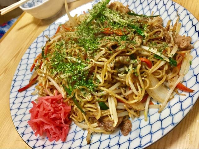 蔵よし - サブ画像3