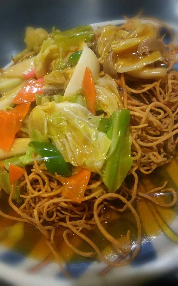 松里家 - サブ画像3