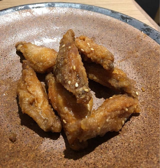 やきとりセンター 関内店 - サブ画像2