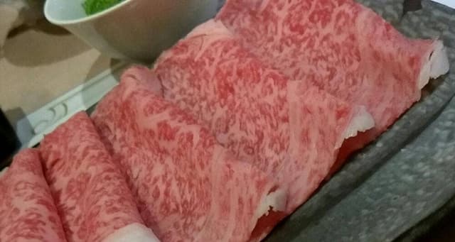 文八 - サブ画像1