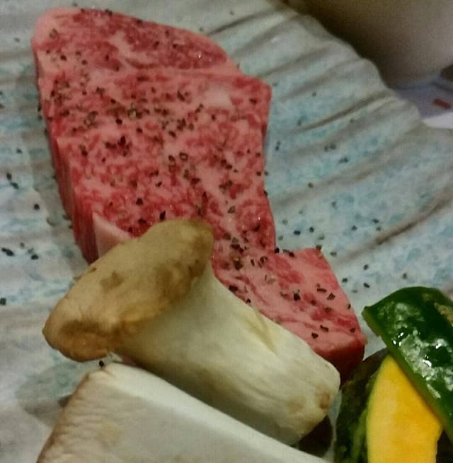 文八 - サブ画像3