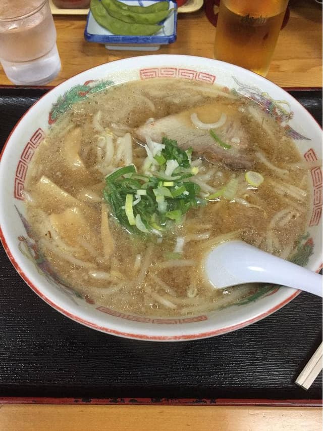 あっちっち本店 - サブ画像2