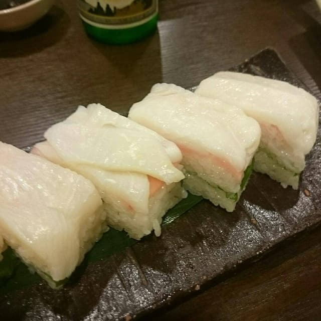 味処海栄 - サブ画像3