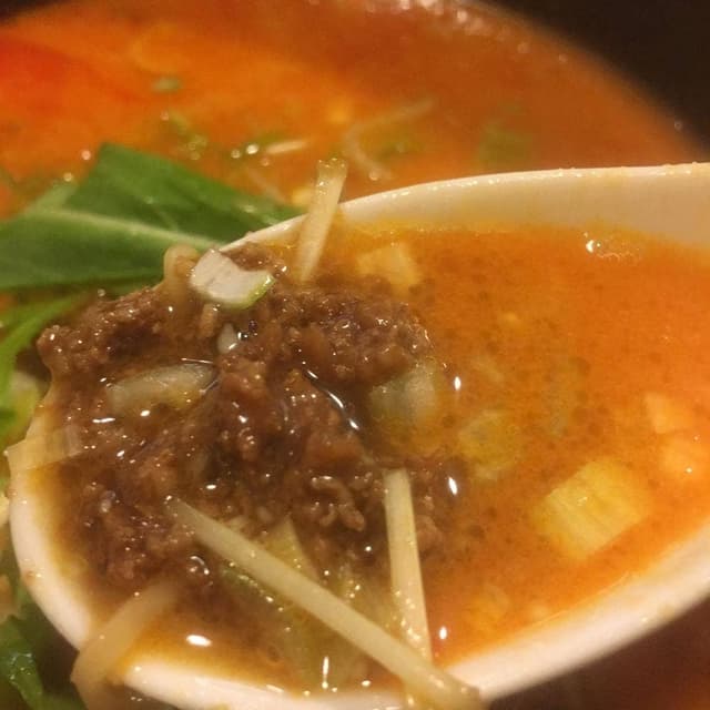 典代婁 - サブ画像2
