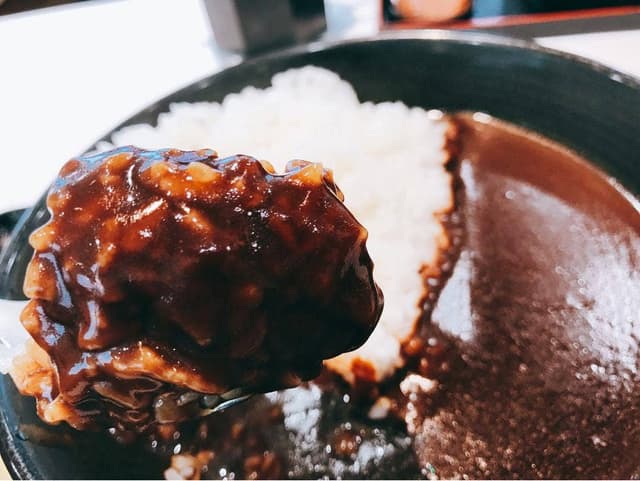 吉野家 町田根岸店 - サブ画像1