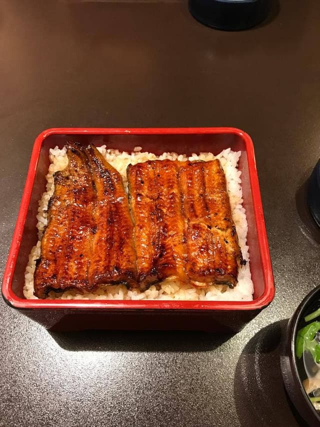 魚庄 別館 - サブ画像2