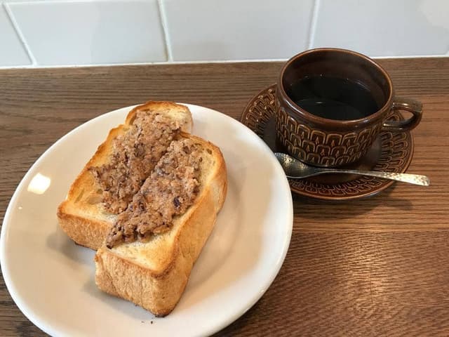 トースター - サブ画像3