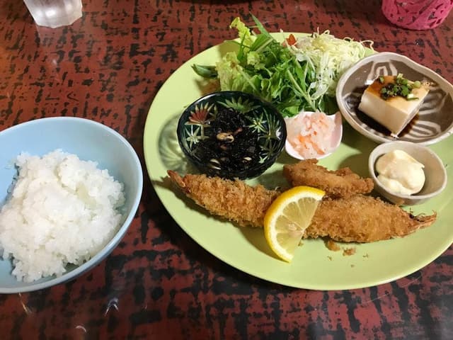 チェリーズ スプーン - サブ画像1