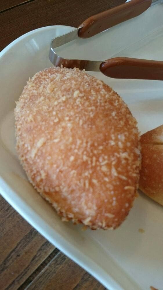 EPIC BAKERY - サブ画像1