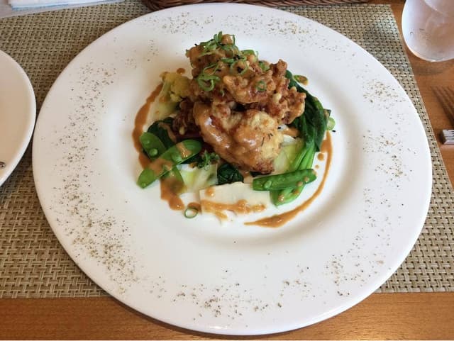 グリノア - サブ画像3