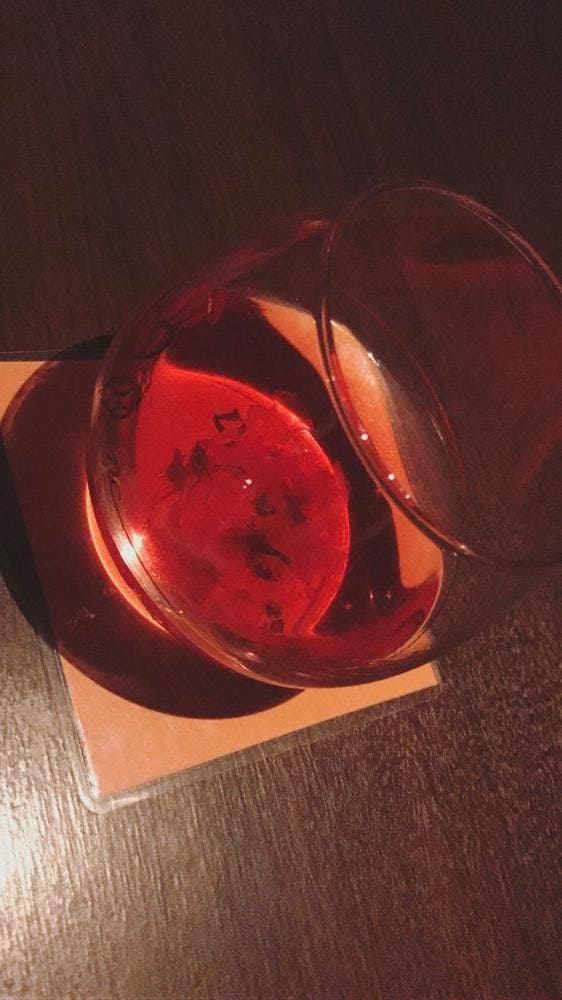 Dining Bar Sinzan - サブ画像3
