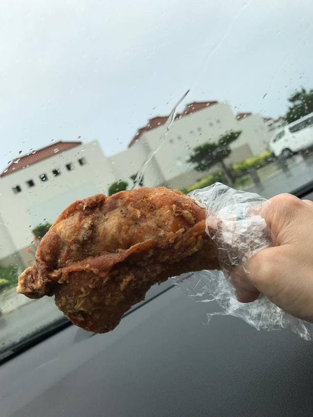 丸江弁当 - サブ画像3