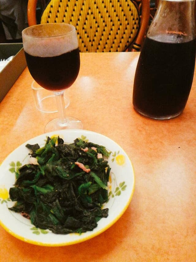サイゼリヤ 鶴ヶ峰南口店 - サブ画像1