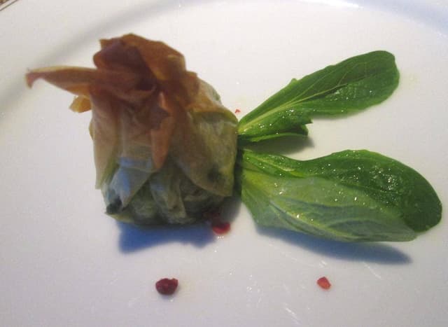 ぬーじ - サブ画像1