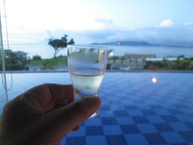 ぬーじ - サブ画像2